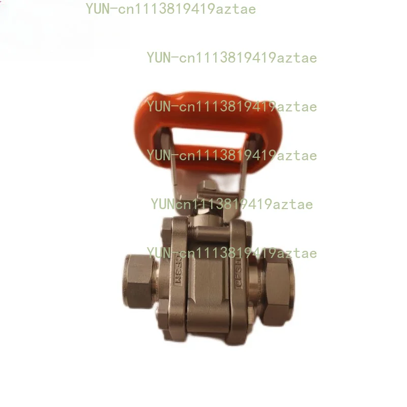 883025901 Electric 120V ceramic strip heater plate core components for industrial air heaters