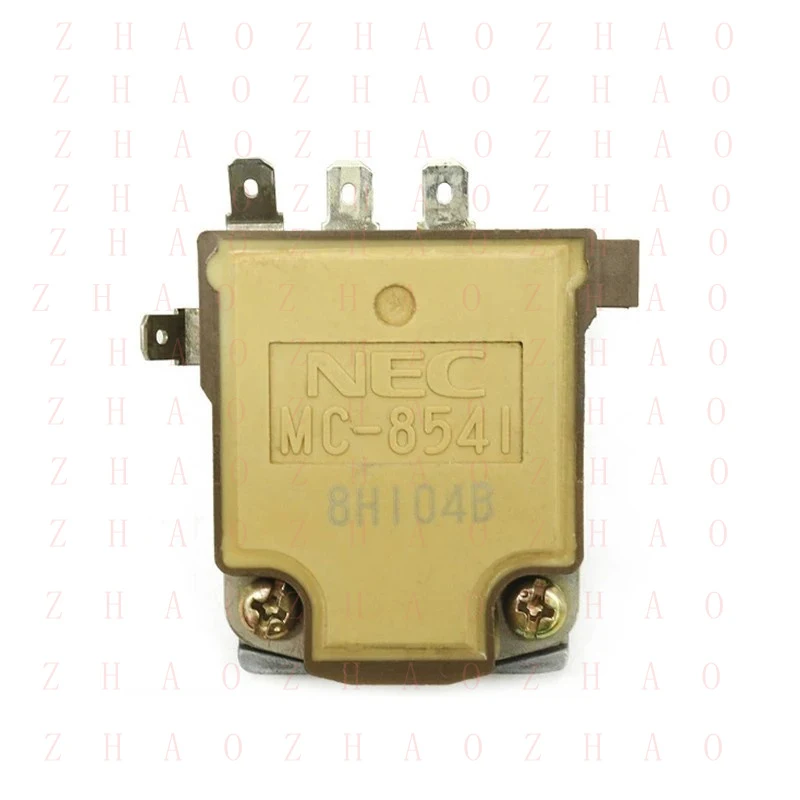 

L+3pcs MC-8541 Ignition Control Module 30130-P75-006 Fits for Honda CRV NEC
