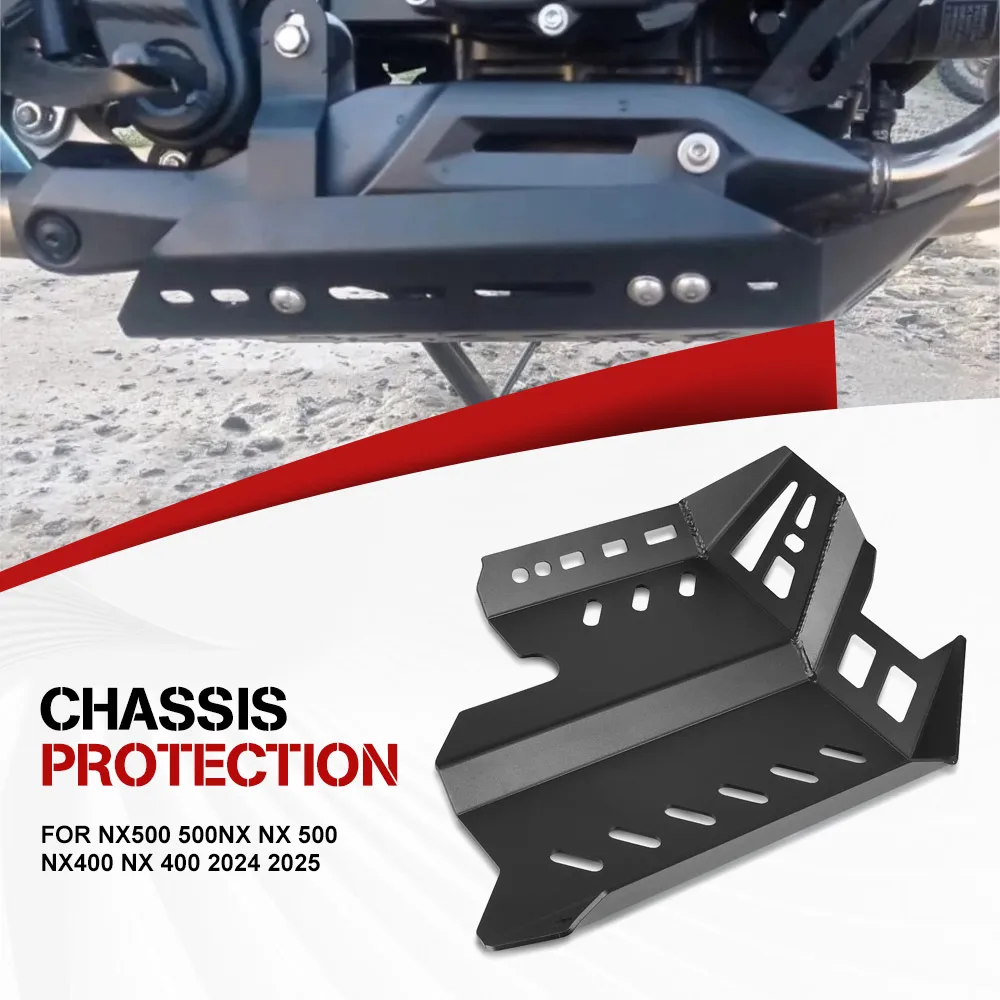 per-honda-nx500-500nx-nx-500-nx400-nx-400-2024-2025-protezione-motore-moto-copertura-sottoscocca-piastra-paramotore-nx-500