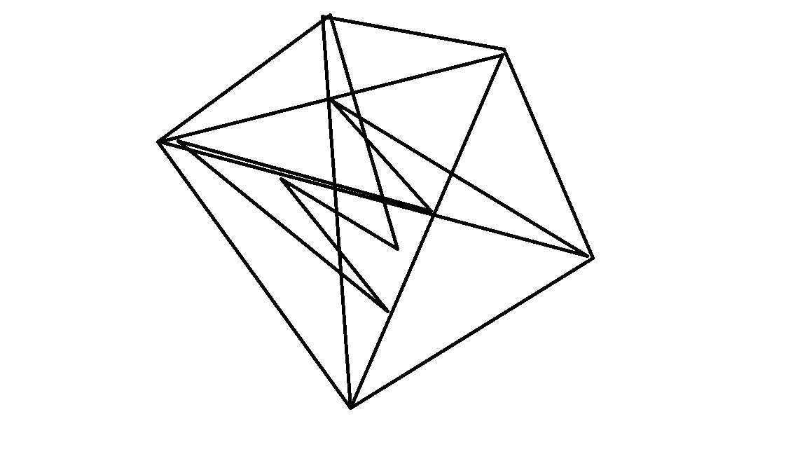 

PCAN-USB, совместимый с оригинальной пиковой моделью Ipeh-002022/002021 анализатор шины CAN