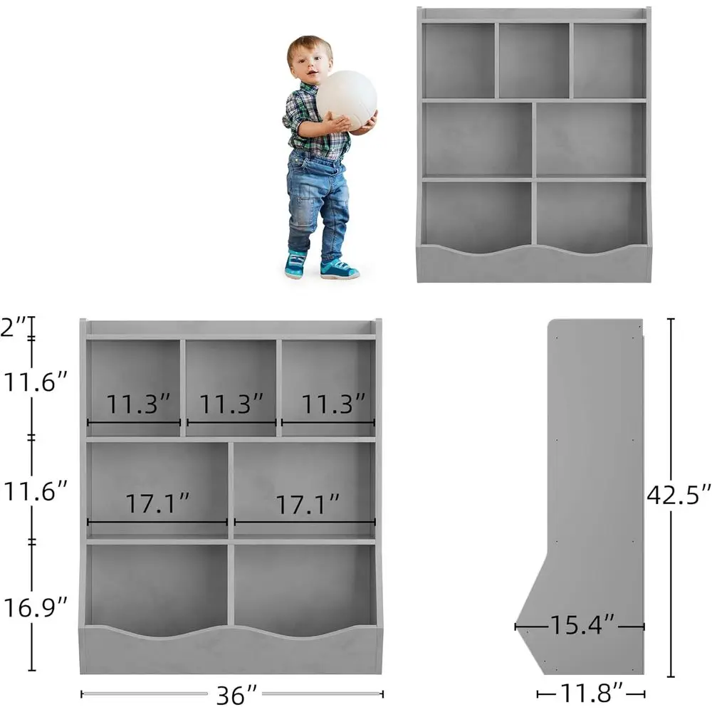 description