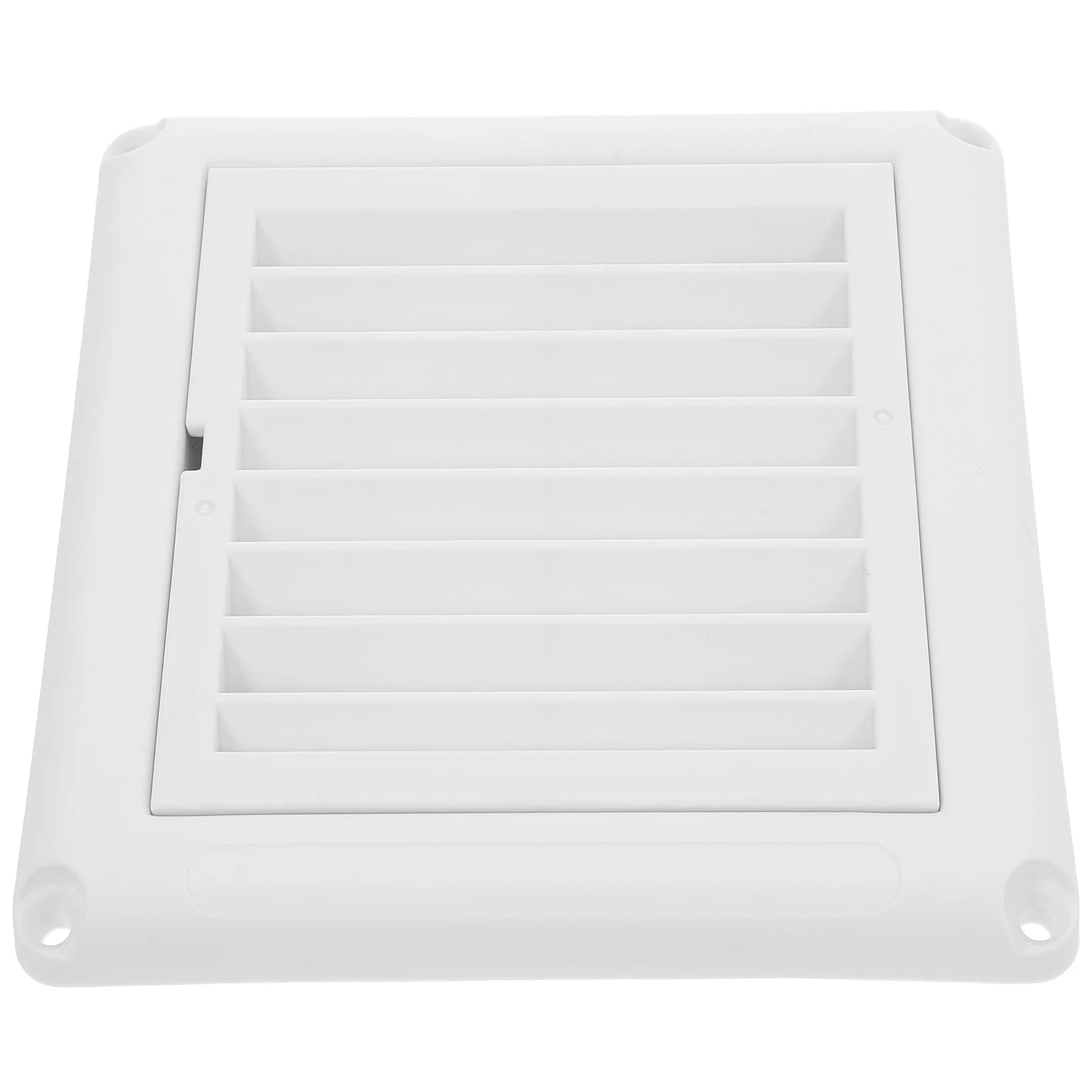 

Крышка Потолочная напольная вентиляционная решетка для дома, ванной комнаты, кухни, выходное отверстие переменного тока, потолочное вентиляционное отверстие, напольные вентиляционные крышки, вентиляционные отверстия