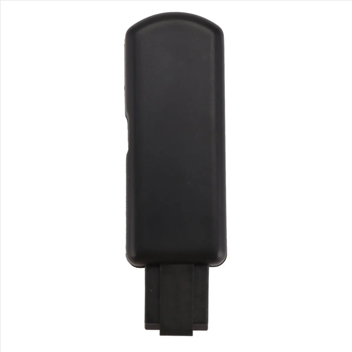 

T81C! Комплект для модификации One-Key JB Tool с USB-адаптером и кабелем Type-C, игровые аксессуары для PS4/PS4 Pro/PS4 Slim, совместимость с системами 9.0-11.0