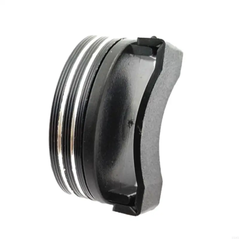 Detachable Wrist Compasses Wrist Guide Multi functional Navigation Pocket Tool for Hiking, Diving, and Survival Supplies 