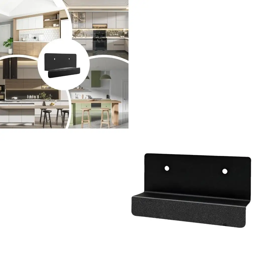  Wear Resistant Foot Pull for Cabinets Ensures Easy Access to Trash Bins