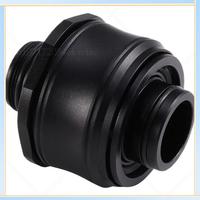 -A60I Underwater Breathing Diving Fixture And Fitting Mask Valve Connector
