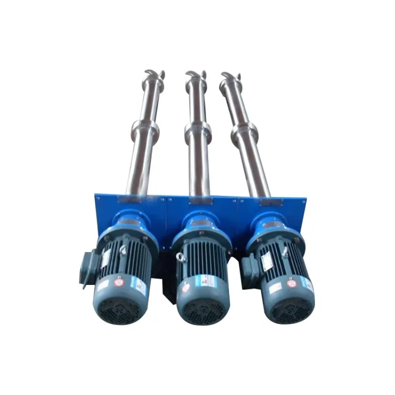 

Micro bubble generator, wastewater aeration efficient removal of sewage oil water treatment machinery