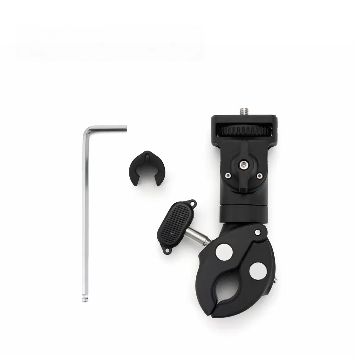 Osmo Power Clamp Kit Osmo 360 II/Osmo 360 Accessories