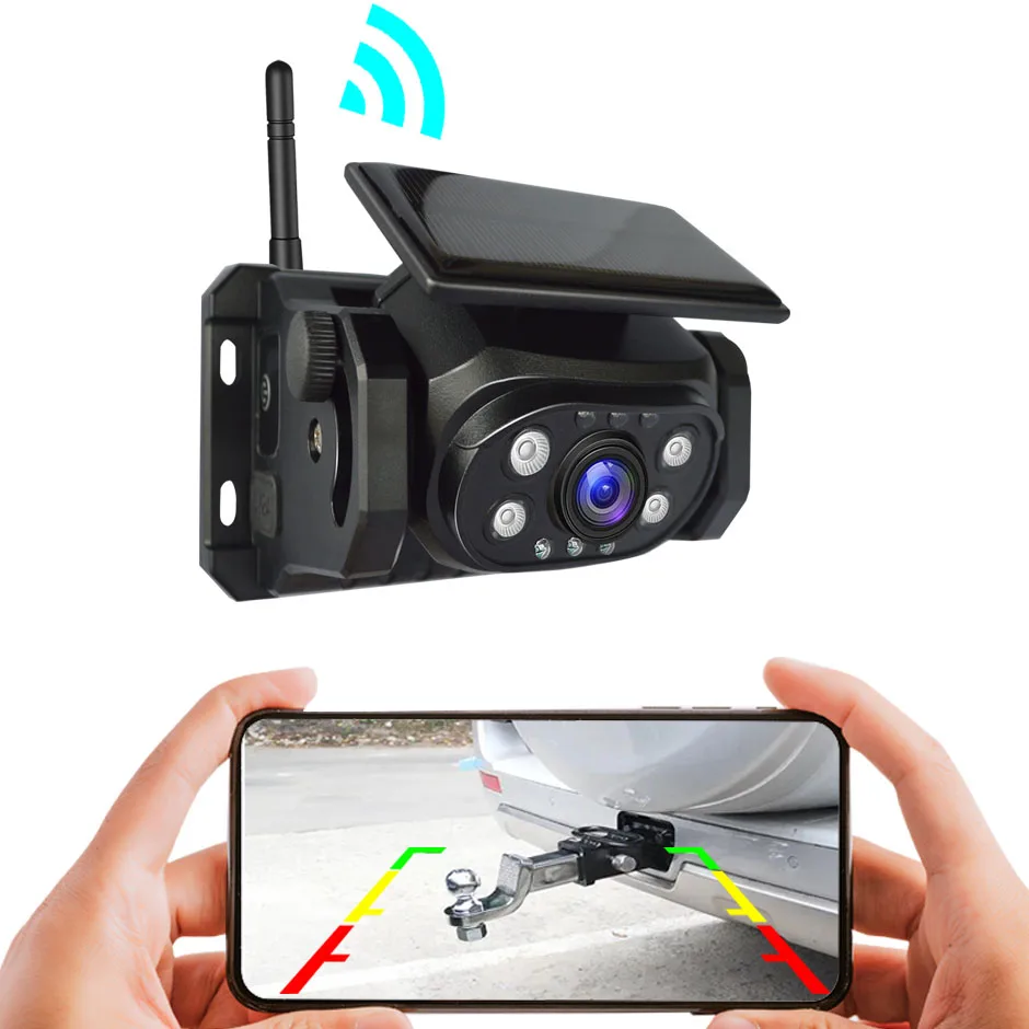 camera-de-recul-magnetique-sans-fil-a-energie-solaire-wifi-telephone-portable-iphone-android-avec-batterie-integree-pour-camionnette-rv