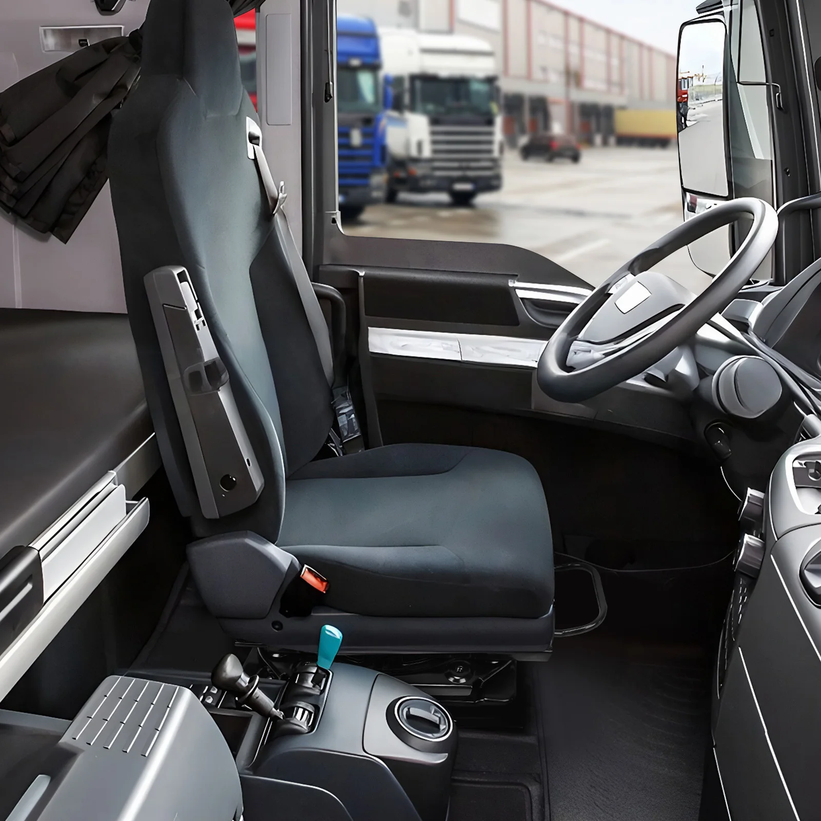 

3 мм стальная пластина, подставки для сидений, вращающаяся на 360 градусов основание для переоборудования сидений, поворотное основание автомобильного стула для автофургона, кемпера, лодки, грузовика, автобуса