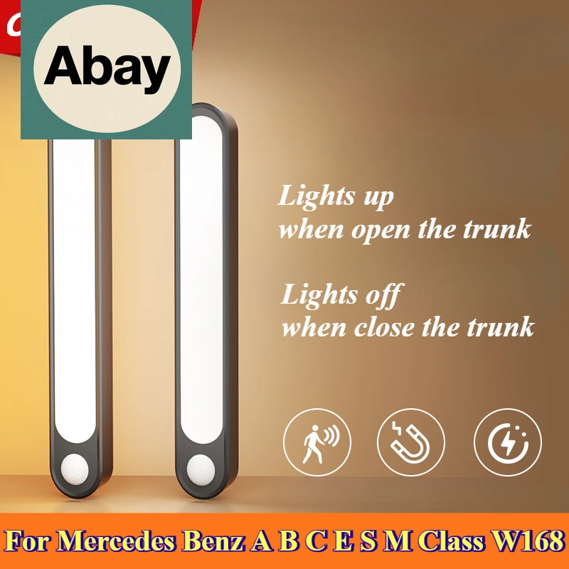 Fit For Mercedes Be… - image