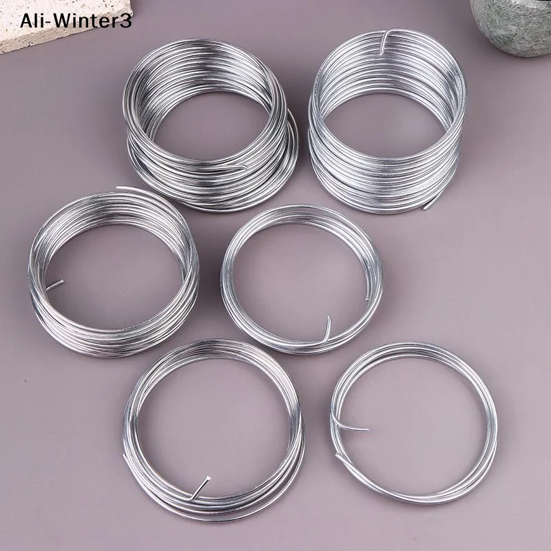 【Wr】1.6/2.0Mm Low T…