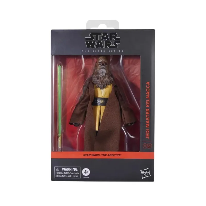figurine-originale-hasbro-the-acolyte-the-black-series-jedi-master-kelnacca-modele-de-collection