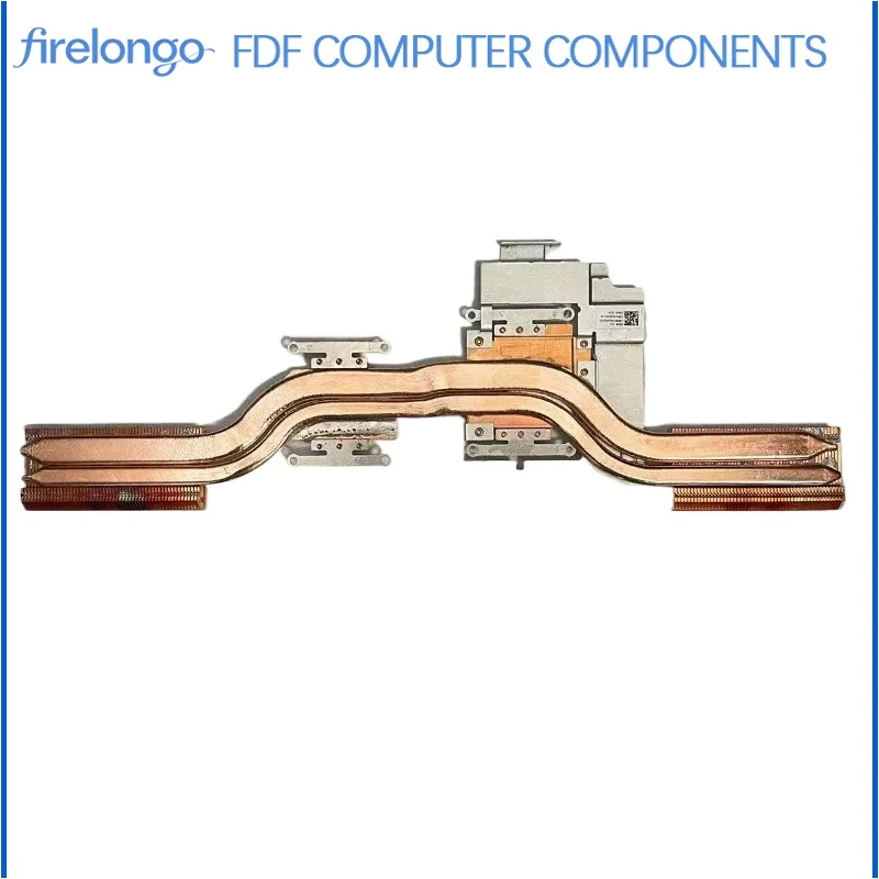 ventilador-de-refrigeracion-para-portatil-asus-fx505-fx95-repuesto-de-disipador-de-calor-para-fx505hd-fx95g