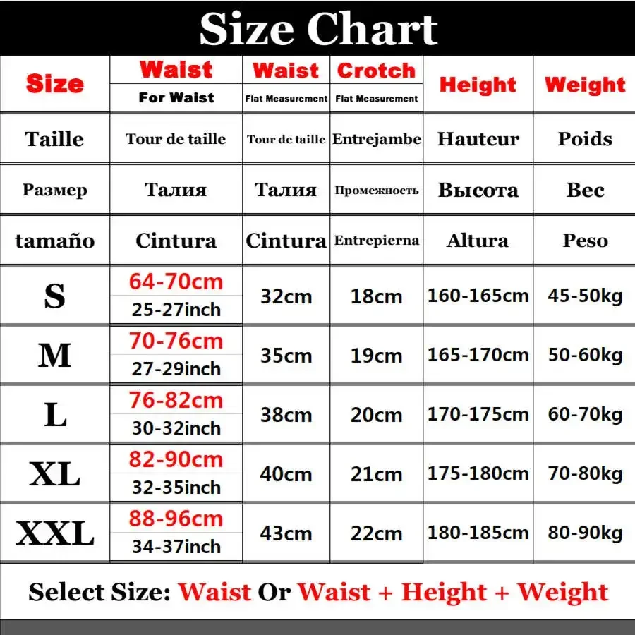 Mens Swim Briefs Bikini Swimwear Swimming Trunks For Sexy Man Swimsuit Bathing Suit Beach Shorts Gay Desmiit Zwembroek 2021 Slip