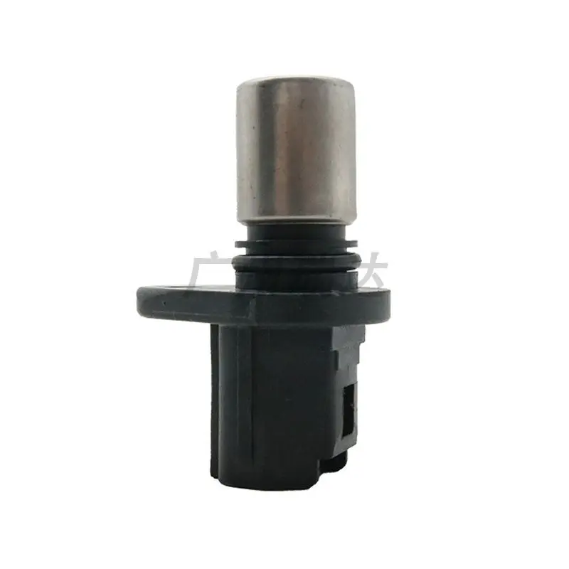 

Датчик положения коленчатого вала Датчик положения 90919-05024 подходит для автомобилей Toyota Prius