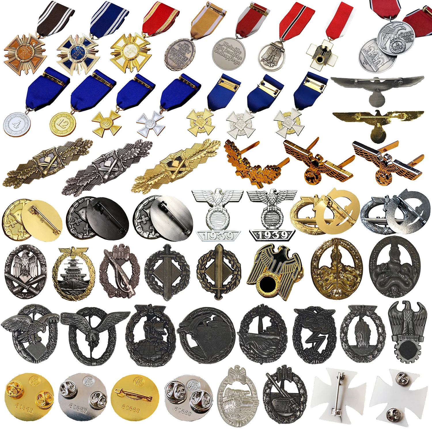 �y�Z�[�����z�h�C�c�S�\���̓o�b�W�s���X�^�C���o�^�t���C�o�b�N�����_���~�j�`���A�����H�|�i�R���N�V�����M�t�g