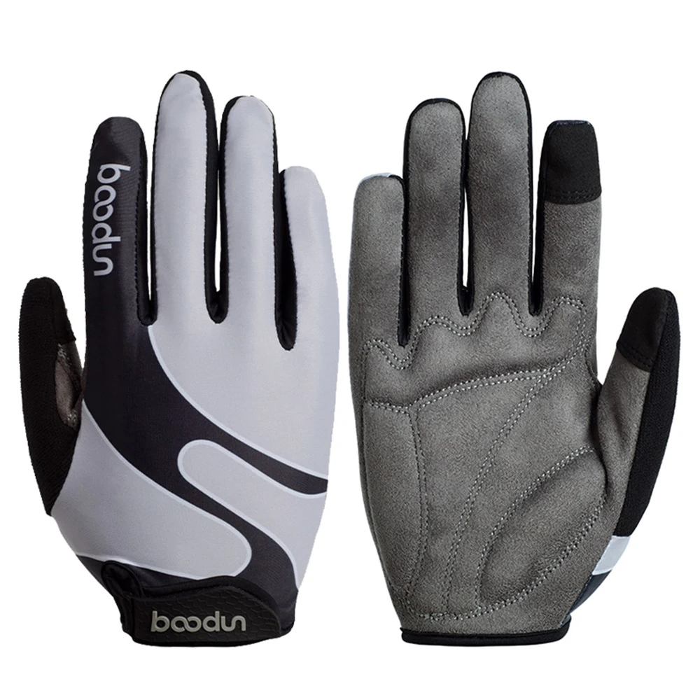 

NEW Bicycle Racing Gloves Downhill Mountain Bike Motor Bike Glove Summer Men's Woman Motorcycle MTB 100 Gloves 0939