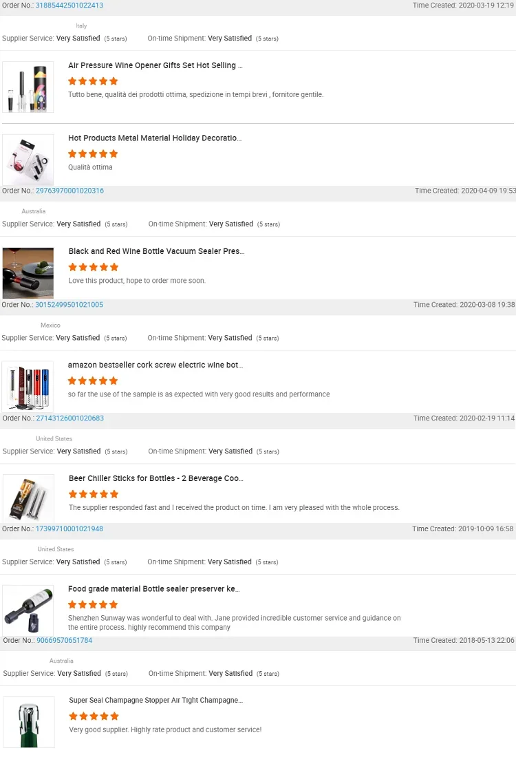 매직 디캔터 자동 양주 디펜서, 전기 레드 와인 통풍기 및 푸어 스파우트