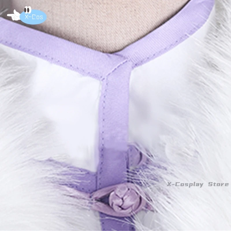 أزياء أنيمي فيودور دوستويفسكي التأثيرية شعر مستعار قبعة عباءة خندق موحدة تسوس الملاك للرجال والنساء