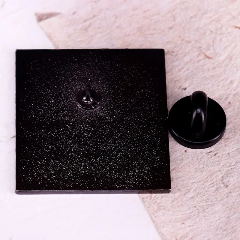 1pc 