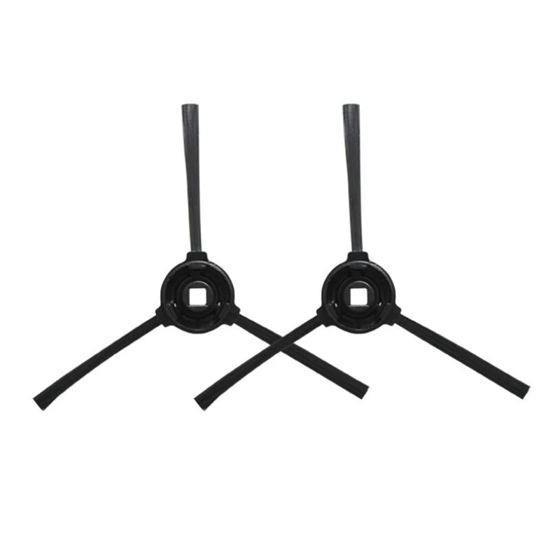 

Сменный HEPA-фильтр ABHZ и боковая щетка для робота-пылесоса Lefant M200/M201/M501/M520/M571/T700, запасные части