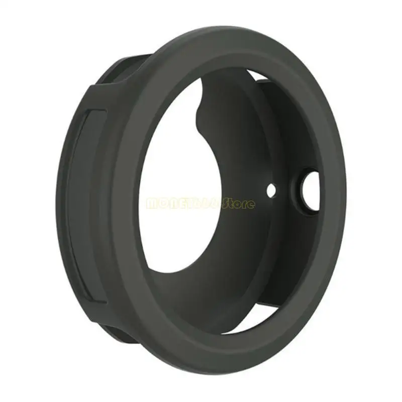 F62C SHOCKPROOPPROOK CHO CASE FOR VIVOActive 3 Protector ốp lưng cho vỏ mềm bảo vệ mềm