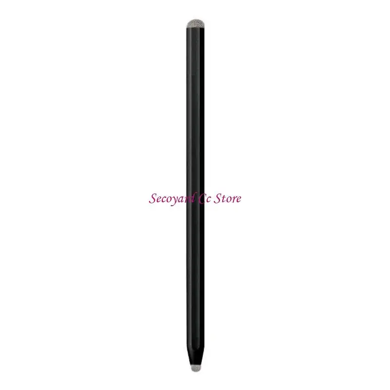 N3UC Capacitive Touch Pen with Superior Control for Touch Interfaces Work Note Taking