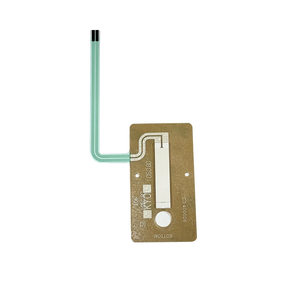 For Roland Drum TD-1 FD-8 TD1 FD8 TD 4 9 11 15 17 Hi Hat Sheet Sensor Actuator Electronic Drum Thin Film Circuit Sensor