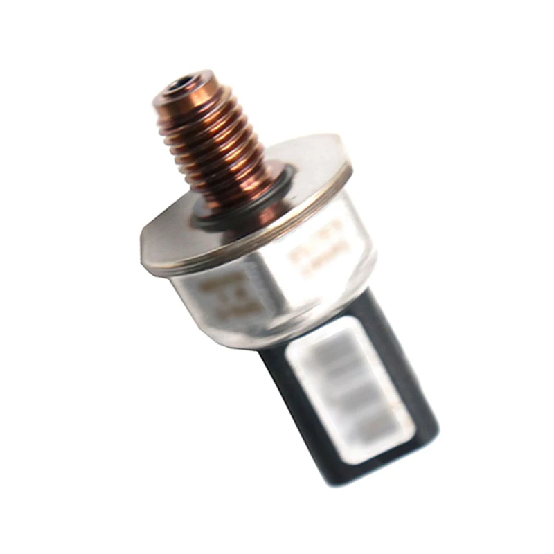 Germban 9658227880 Capteur De Pression De Carburant Compatible C1 C2 C3 C4 C5 107 206 207 307 407 Focus Fusion Qashqai - 1920GW