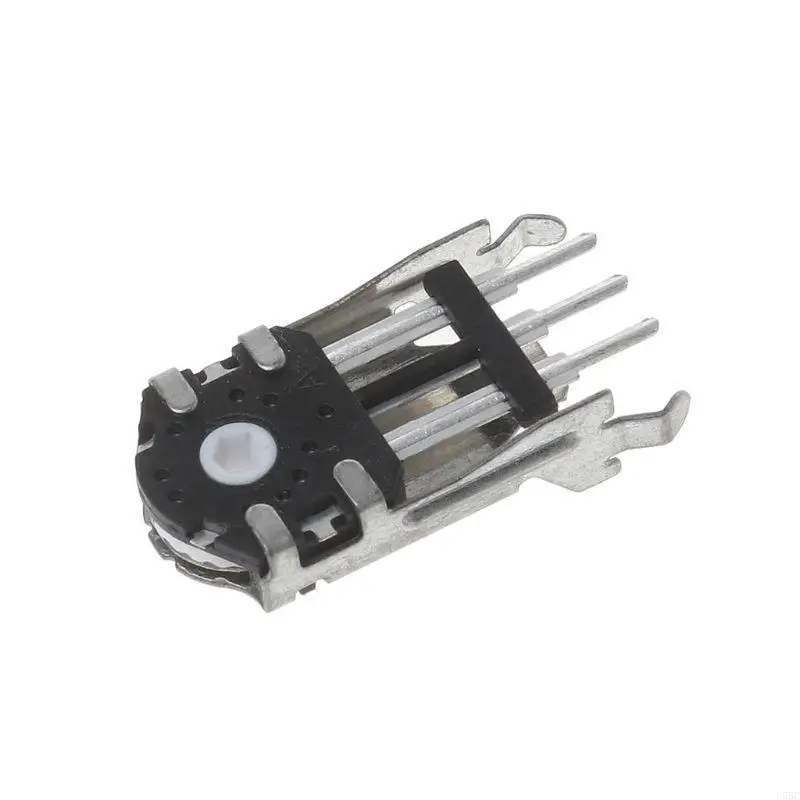 U55C para 1 millón para codificador núcleo blanco por vida Decod precisión TTC 14 mm