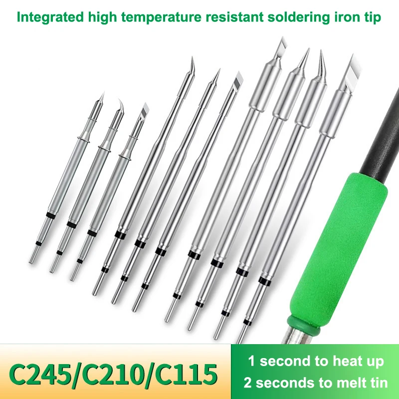 1PCS Superfine Sold…