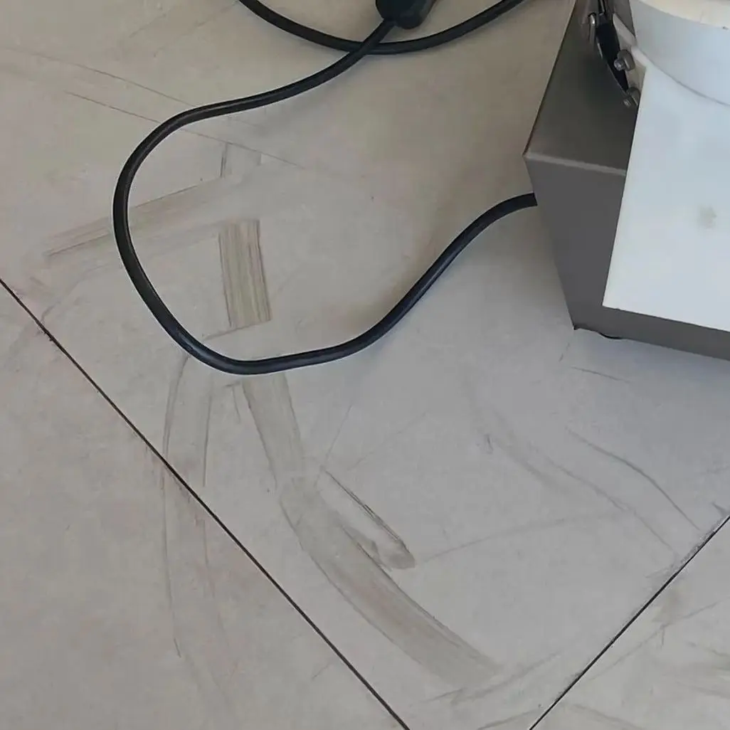 High Efficient Vege… - image