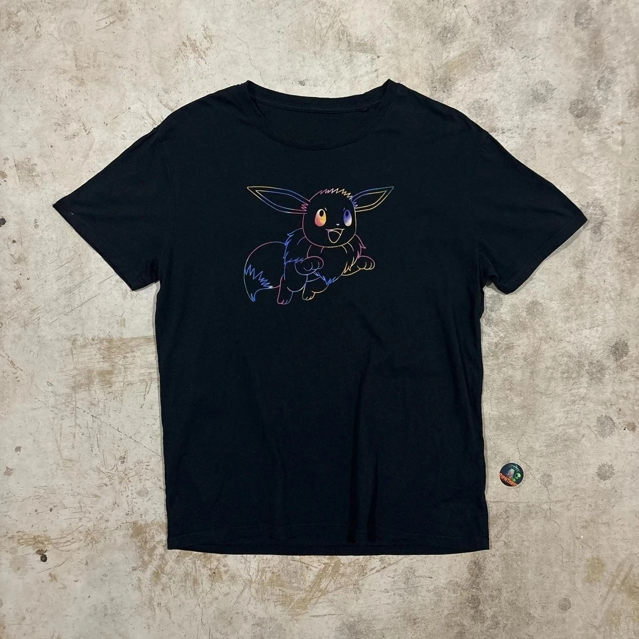 2021-pokemon-eevee-zing-eb-games-camiseta-casual-masculina-e-feminina-de-marca-de-luxo