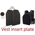 EVA soft board 2pcs