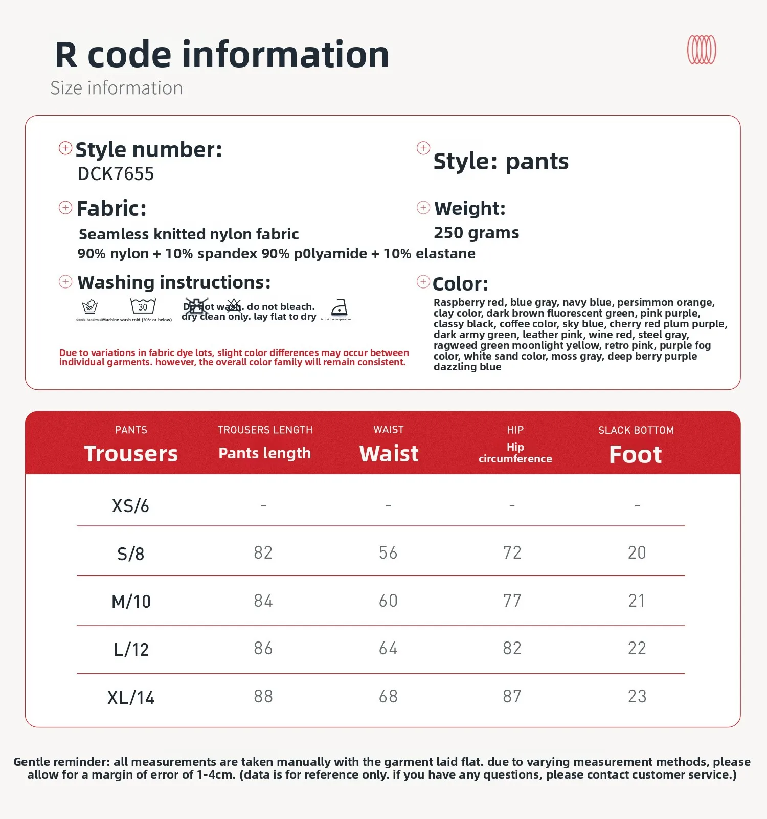 06 Size Information - Trousers .jpg