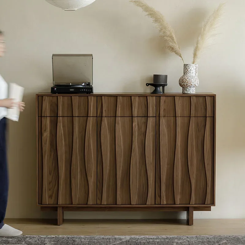 Tower Wooden Shoe Cabinet Plant Designer Mobile Filing Cabinets Shoe Cabinet Hallway Vertical Archivadores Entrance Furniture
