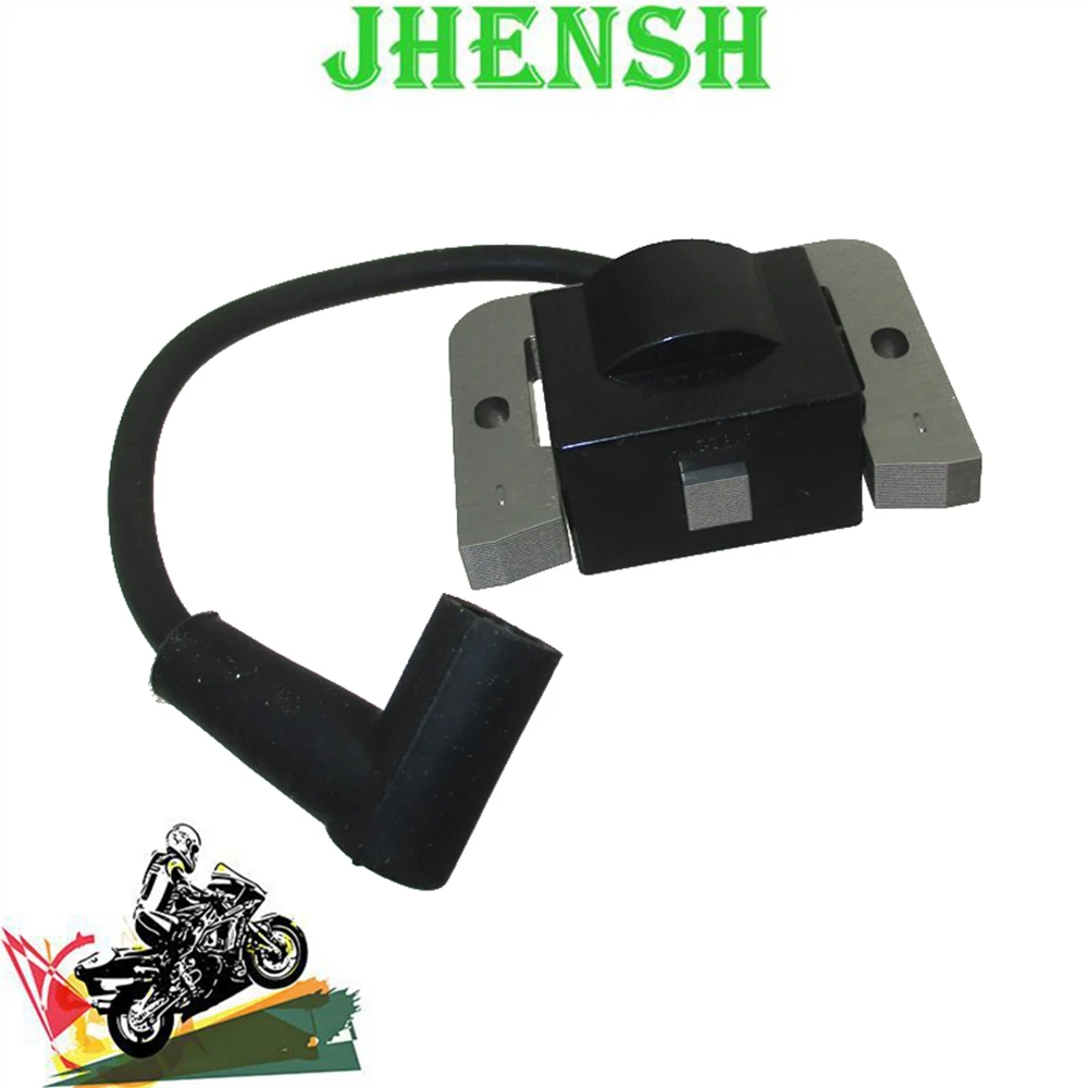 JHENSH 24 584 01-S bobina di accensione per Kohler CH18 CH20 CH22 CV18 CV22 CV23 SV710 sostituire 2458401-S, muslimate, 24 584 04-S