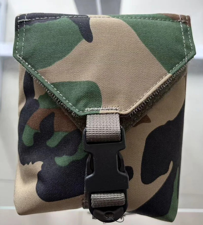 upgraded-tactical-nvg-carrying-case-soft-padded-storage-pouch-with-inner-compartment-molle-design-model-ph86