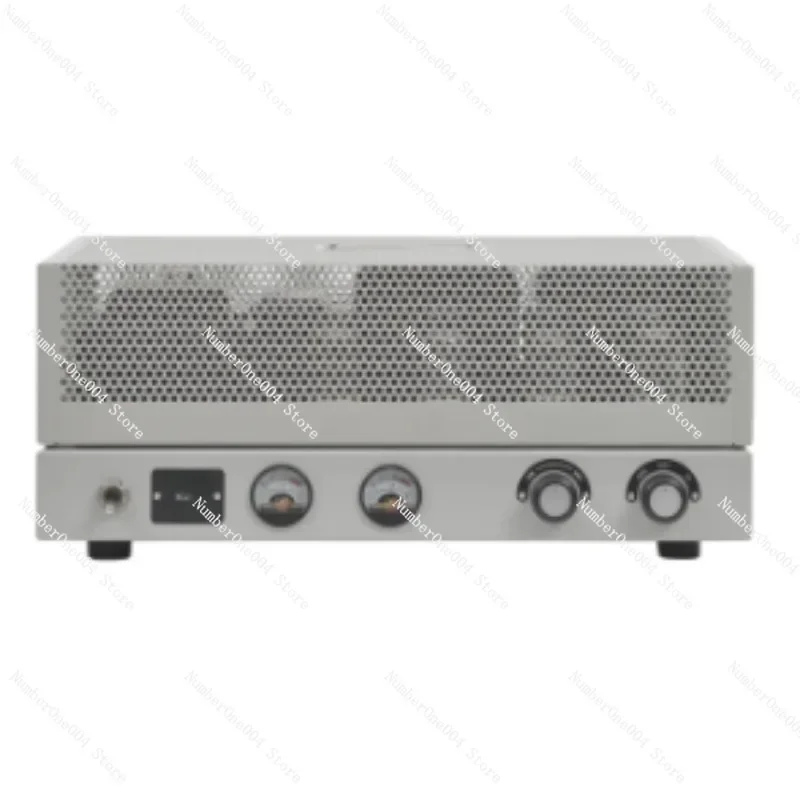 Applicable to CP6V 6V6 Push jumper to enlarge HIFI antique box