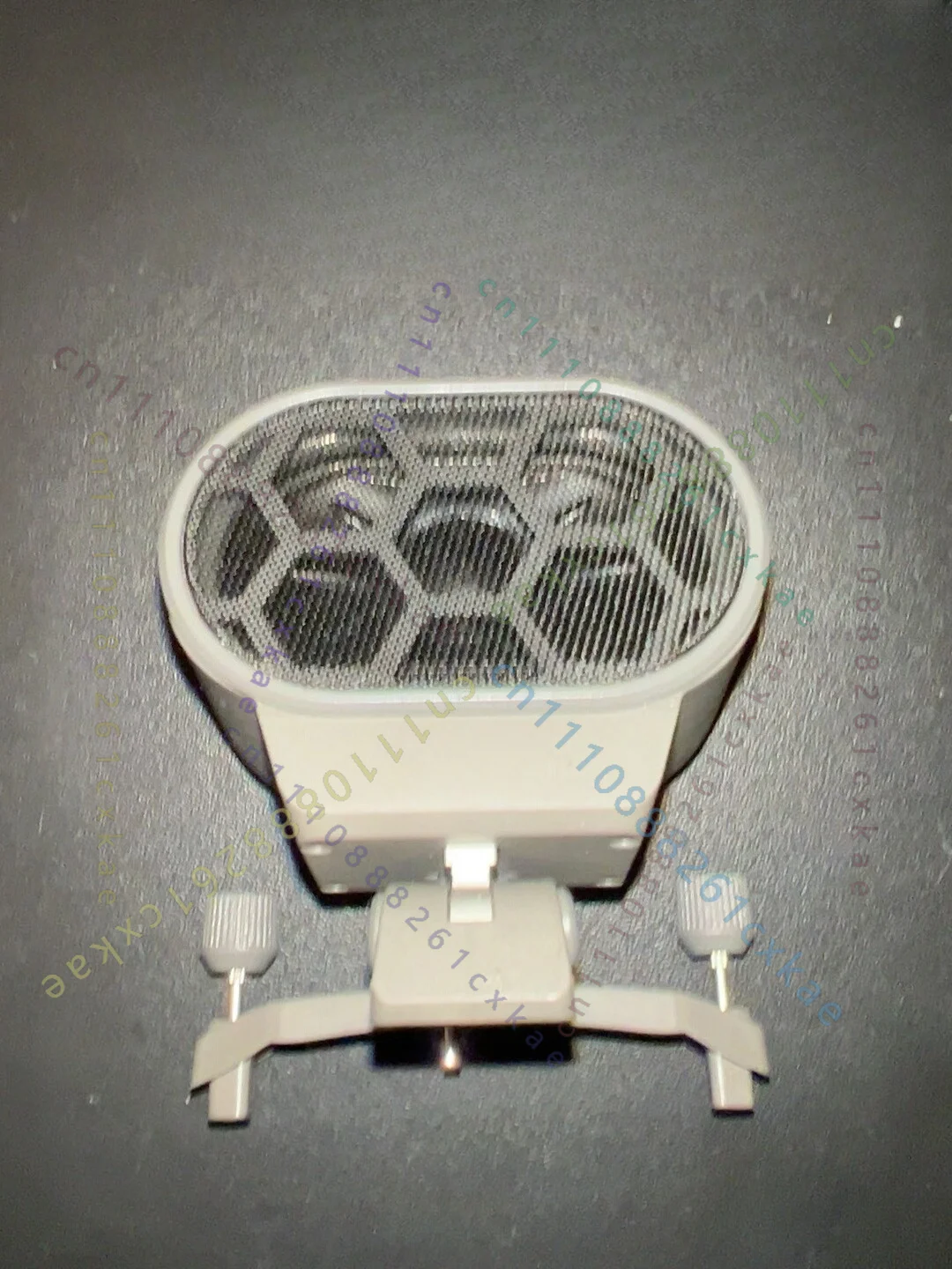 FOR DJI Mavic 2 Enterprise Speaker Original Used Fully Tested Normal Audio Broadcast Industrial Drone Replacement Accessory