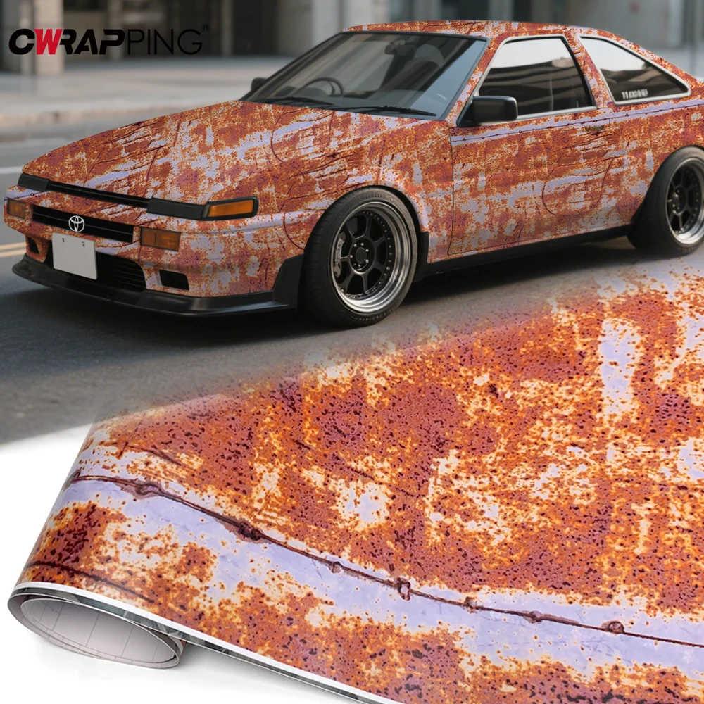 

Камуфляжные лесные наклейки, аксессуары для бездорожья, авто виниловая пленка, принадлежности для автомобильной фольги, автомобильная пленка, покрывающая виниловые инструменты для мотоциклов