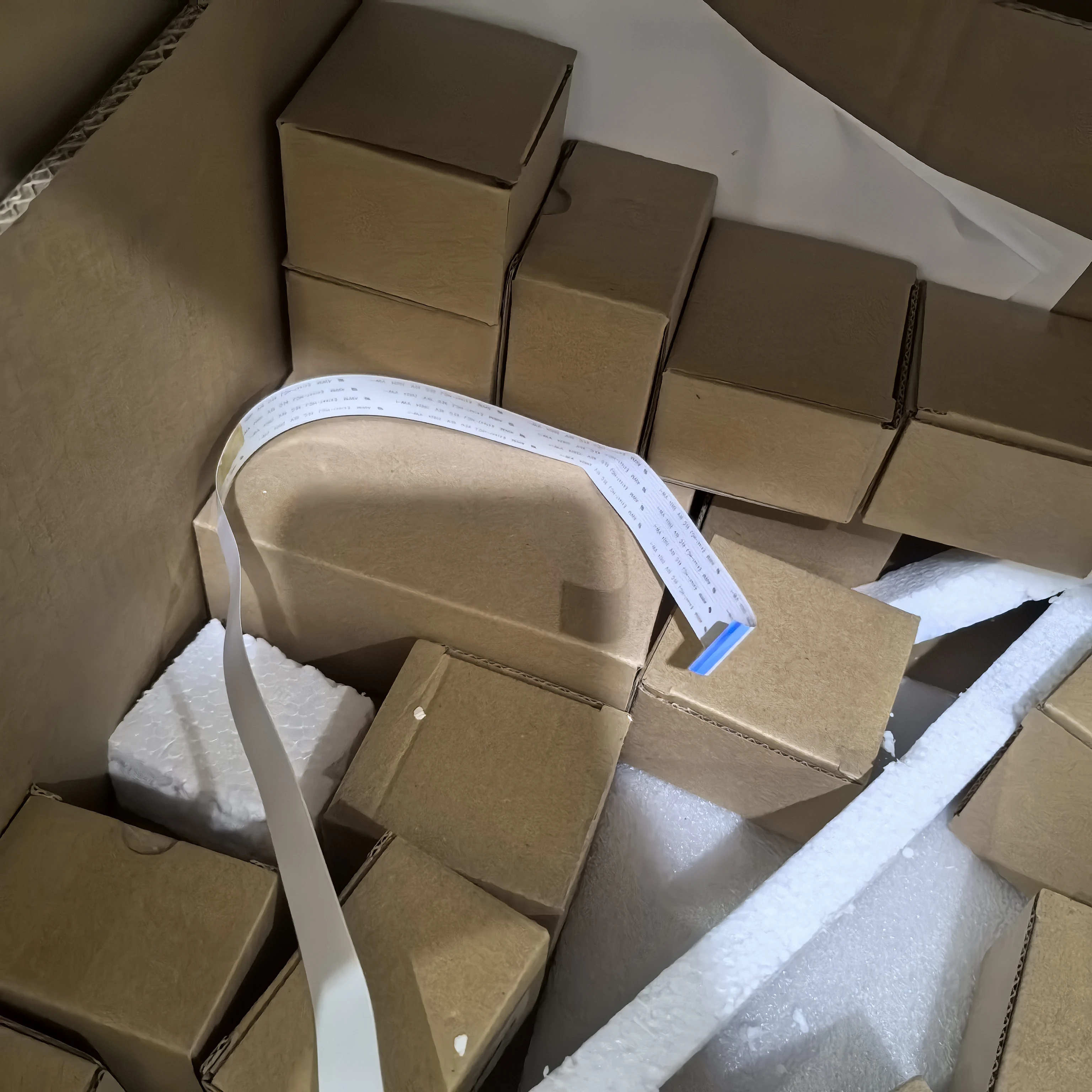 

10pcs.Carriage Unit Assembly for HP DeskJet 1000 1010 1050 1051 1055 1510 1512 2000 2010 2050 2060 2510 2540 3000 3050 802 802XL