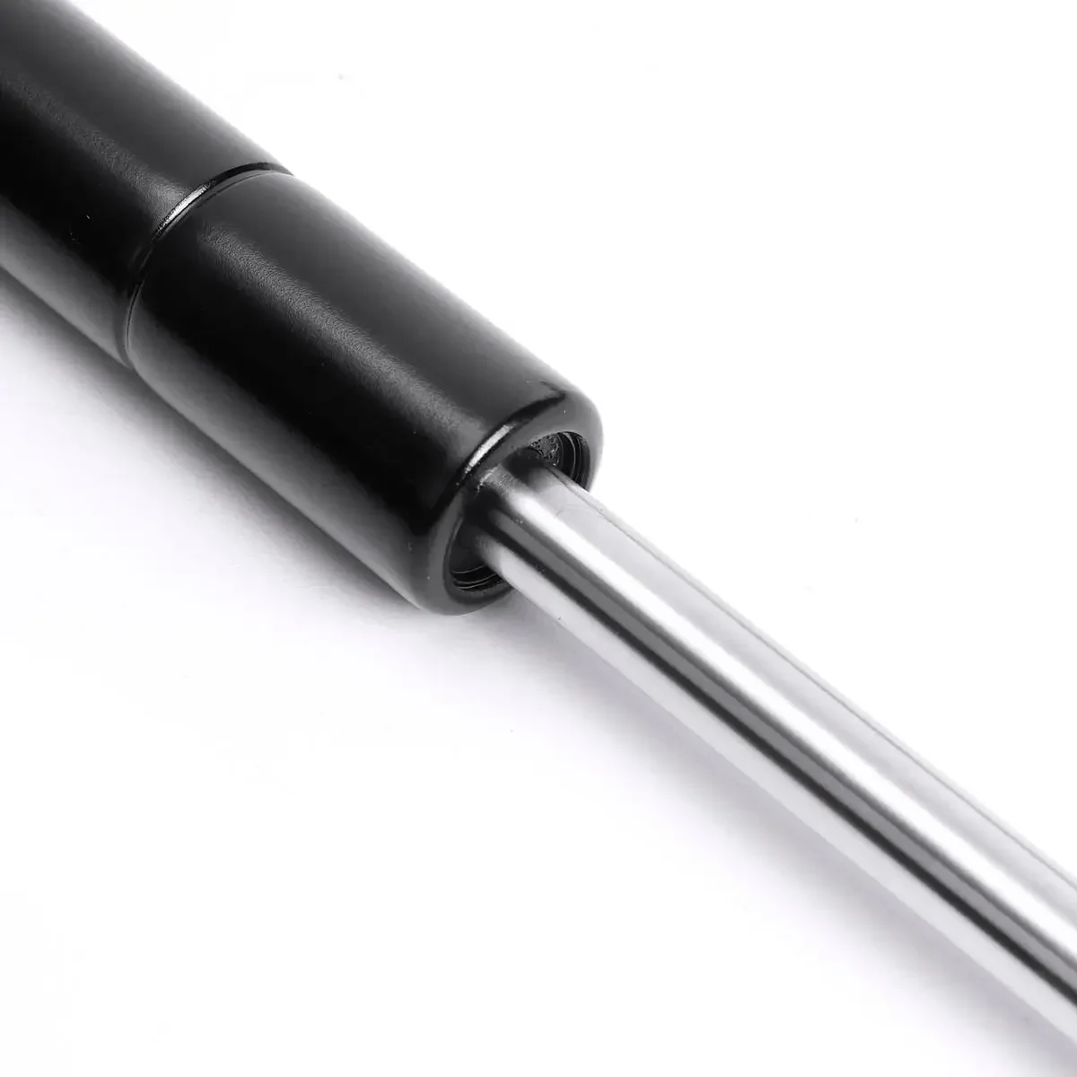 

For Volvo S60 Sedan 2001 2002 2003 - 2009 Rear Trunk Tailgate Gas Spring Shock Lift Struts Strut Support Rod Arm Bars Bracket