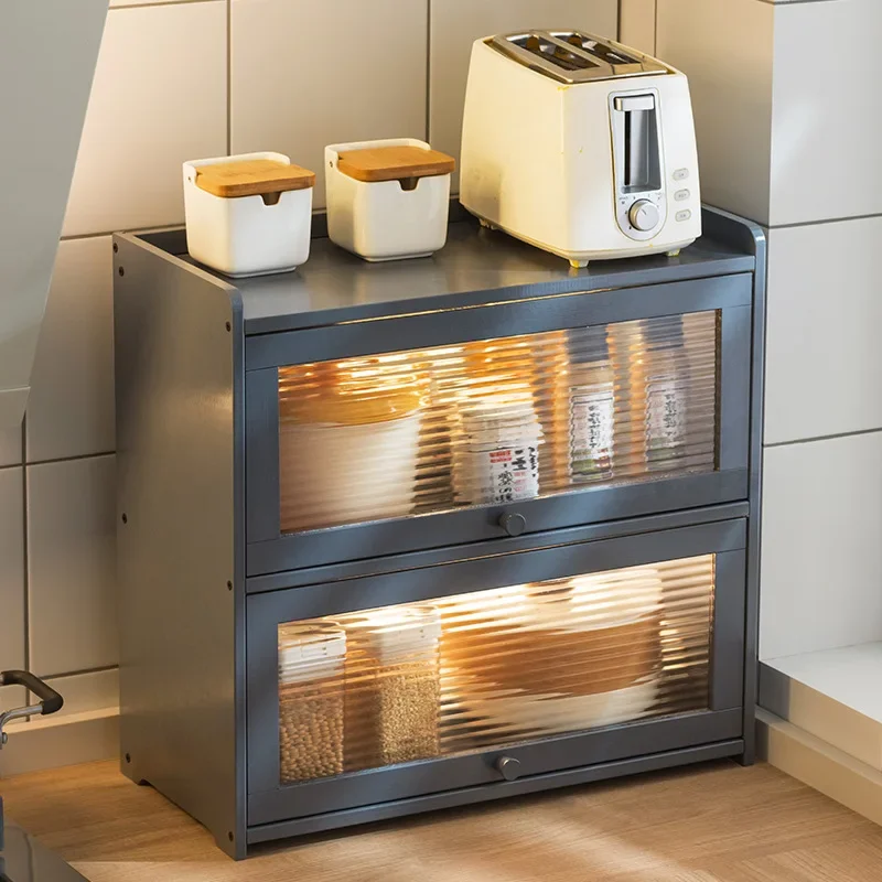 Estantes de cocina, organización de almacenamiento, estante organizador, aparadores, estante, Accesorios de Cocinas, Organizador, Estante Cucina