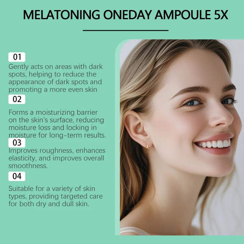 Codzienna pielęgnacja skóry dojrzałej i wydzielającej sebum: nawilża, odżywia, równoważy włoski i tłuszczowe wydzielanie, poprawia wytrzymałość skóry.