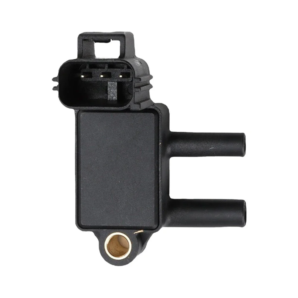 AV61 5L200 AB Differential Pressure Sensor 1681883 for For FORD For FOCUS 2010 2011 2012 2013 2014 2015 2016 2017 2018