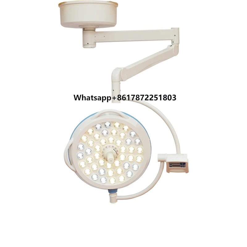 Factory Supply Medi…