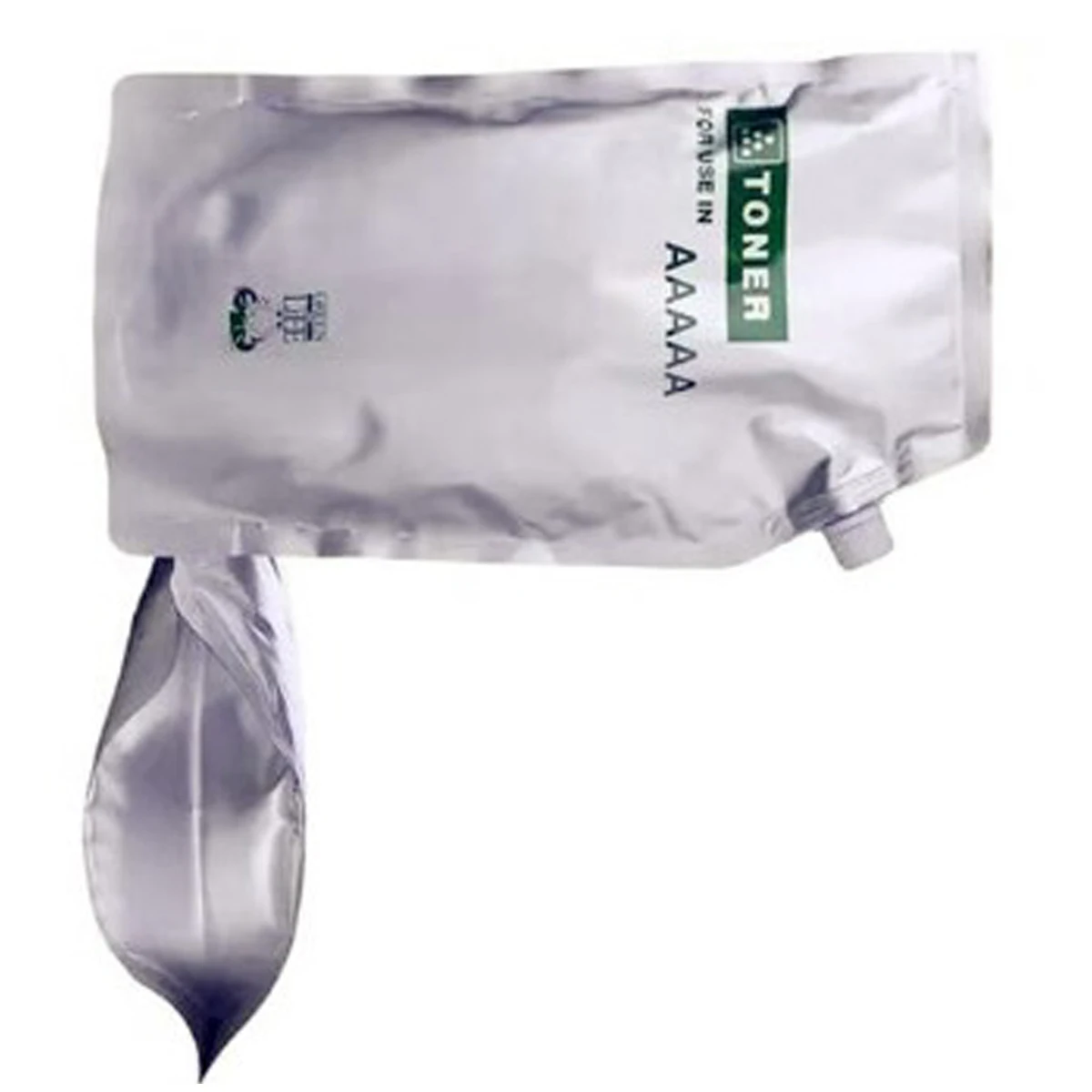 1KG Ink Toner Powder Dust Reset Refill Kits for Develop ineo Plus TNP-55 B TNP-55 K TNP-55 BK TNP55B TNP55K TNP55BK TNP55-B
