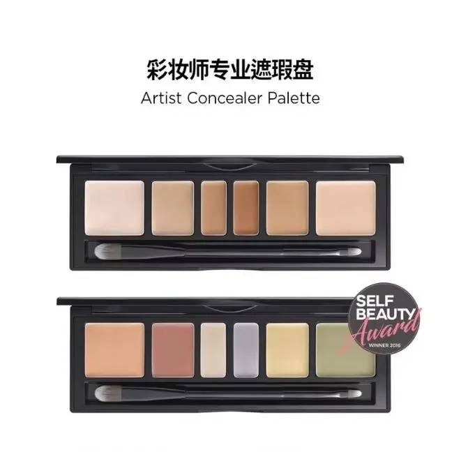 palette-de-correcteurs-de-teint-multicolores-jungsaemmool-creme-correctrice-de-teint-professionnelle-pour-maquilleurs-correcteur-de-couleur-pour-les-rougeurs-et-les-taches-sombres